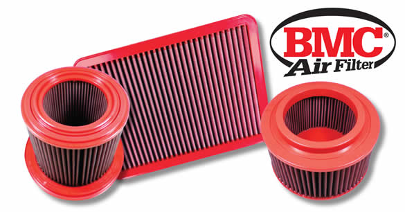 BMC Air Filter