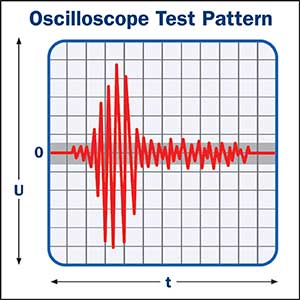 KNS-OSCILLOSCOPE.jpg