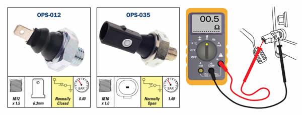 Details about   Sensor Pressure Sensor EPS Sensor Transducer for Diesel Oil Gas Water Air Force show original title 